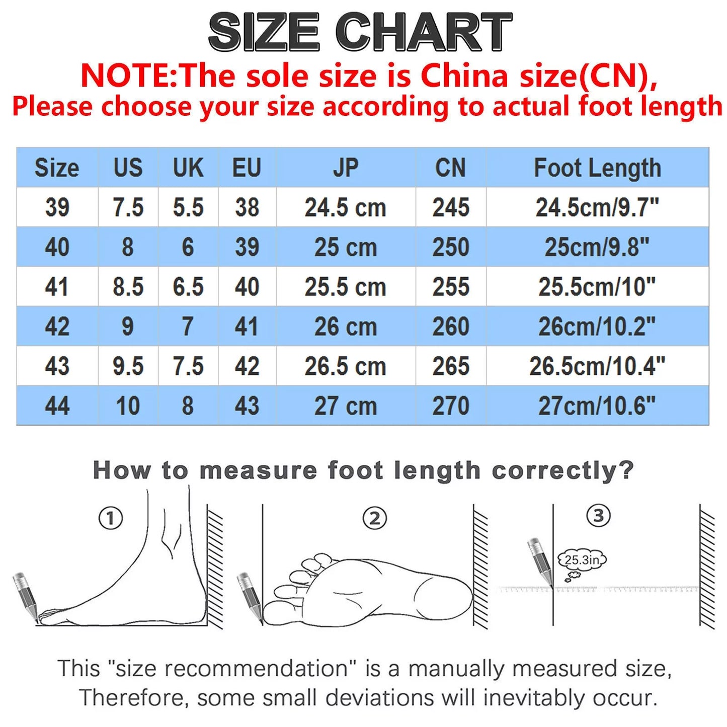 Mens Running Shoe Steel Toe Shoes for Men Lace up Extra Wide Dress Shoes for Men Sports Shoes for Men Popular Labor Work Shoes Wear High Top Board Shoes Casual Leisure Shoes Mens Leather Casua